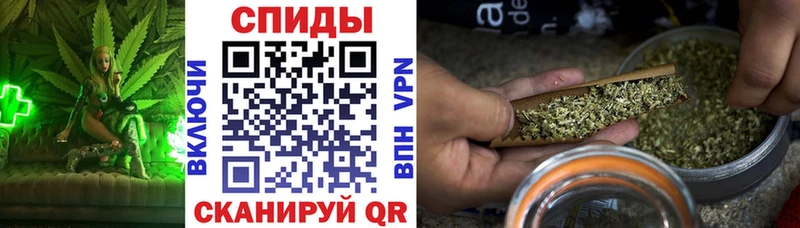 Бутират жидкий экстази  Купить закладки  Печоры 