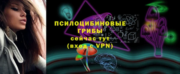 скорость Заводоуковск
