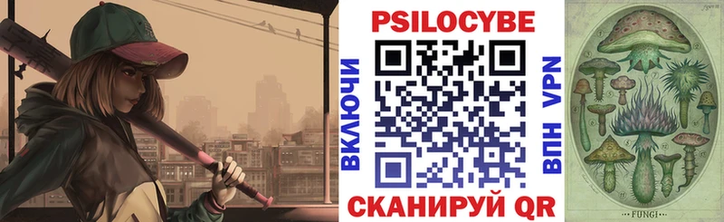 Псилоцибиновые грибы GOLDEN TEACHER  Купить  Печоры 